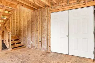 8639 Circle Dr, Rural Hall, NC 27045 - Photo 36