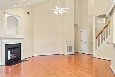 8639 Circle Drive, Rural Hall, NC 27045 - Photo 10