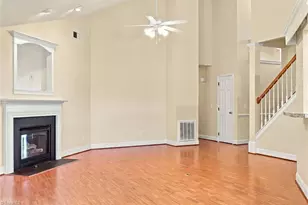 8639 Circle Dr, Rural Hall, NC 27045 - Photo 10