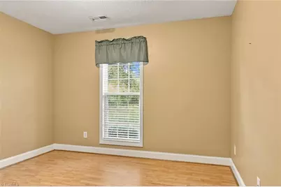 8639 Circle Drive, Rural Hall, NC 27045 - Photo 26