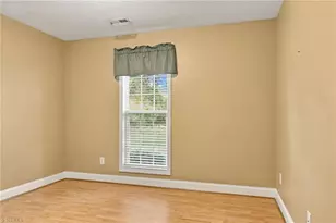 8639 Circle Dr, Rural Hall, NC 27045 - Photo 26