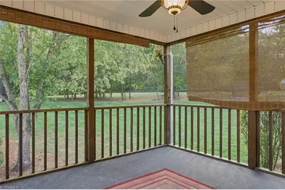 8639 Circle Drive, Rural Hall, NC 27045 - Photo 14