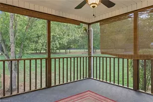 8639 Circle Dr, Rural Hall, NC 27045 - Photo 14