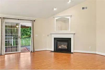 8639 Circle Drive, Rural Hall, NC 27045 - Photo 12
