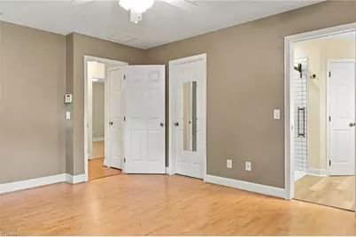 8639 Circle Drive, Rural Hall, NC 27045 - Photo 30