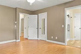 8639 Circle Dr, Rural Hall, NC 27045 - Photo 30