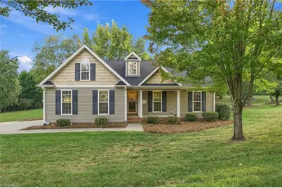 8639 Circle Drive, Rural Hall, NC 27045 - Photo 34