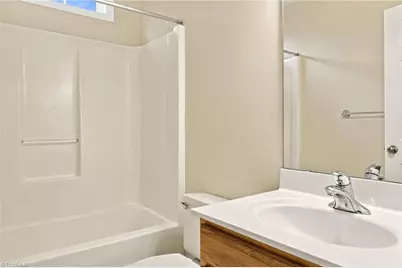 8639 Circle Drive, Rural Hall, NC 27045 - Photo 28