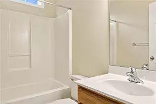 8639 Circle Dr, Rural Hall, NC 27045 - Photo 28