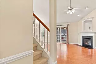8639 Circle Dr, Rural Hall, NC 27045 - Photo 8