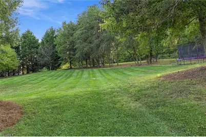 8639 Circle Drive, Rural Hall, NC 27045 - Photo 40