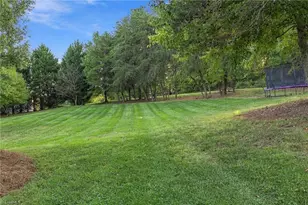 8639 Circle Dr, Rural Hall, NC 27045 - Photo 40