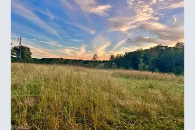 8919 Tuckerwood Road, Kernersville, NC 27284 - Photo 2