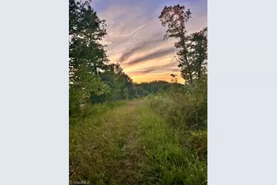 8919 Tuckerwood Road, Kernersville, NC 27284 - Photo 1