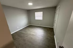 1829 Merritt Dr, Greensboro, NC 27407 - Photo 12