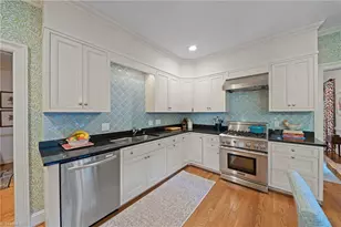 2527 Woodbine Rd, Winston-Salem, NC 27104 - Photo 18