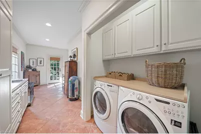 2527 Woodbine Road, Winston-Salem, NC 27104 - Photo 20