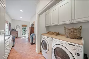 2527 Woodbine Rd, Winston-Salem, NC 27104 - Photo 20