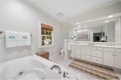 2527 Woodbine Road, Winston-Salem, NC 27104 - Photo 24