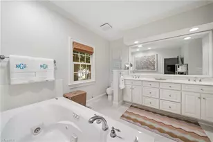 2527 Woodbine Rd, Winston-Salem, NC 27104 - Photo 24