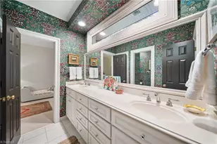 2527 Woodbine Rd, Winston-Salem, NC 27104 - Photo 28