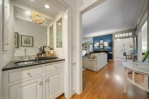 2527 Woodbine Rd, Winston-Salem, NC 27104 - Photo 16