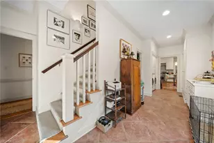 2527 Woodbine Rd, Winston-Salem, NC 27104 - Photo 32