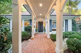 2527 Woodbine Rd, Winston-Salem, NC 27104 - Photo 4