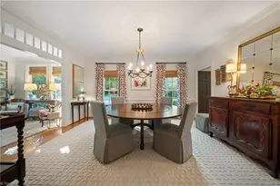2527 Woodbine Rd, Winston-Salem, NC 27104 - Photo 10