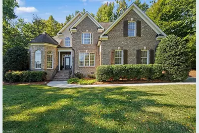 7601 Trebbiano Drive, Stokesdale, NC 27284 - Photo 2