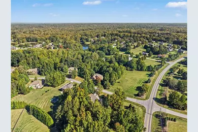 7601 Trebbiano Drive, Stokesdale, NC 27284 - Photo 44