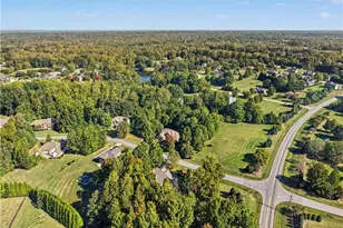 7601 Trebbiano Dr, Kernersville, NC 27284 - Photo 44