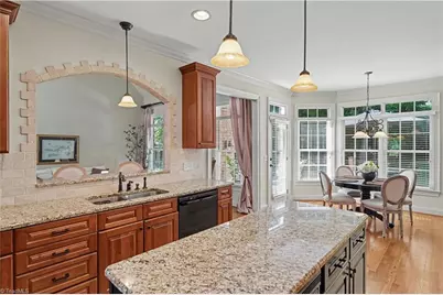 7601 Trebbiano Drive, Stokesdale, NC 27284 - Photo 16