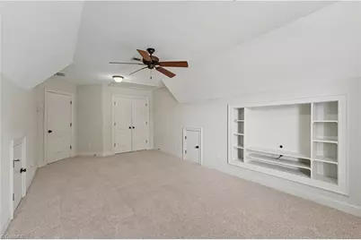 7601 Trebbiano Drive, Stokesdale, NC 27284 - Photo 34