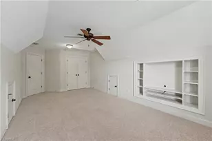 7601 Trebbiano Dr, Kernersville, NC 27284 - Photo 34