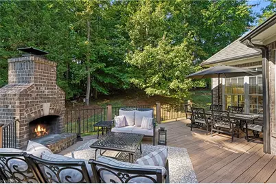 7601 Trebbiano Drive, Stokesdale, NC 27284 - Photo 40