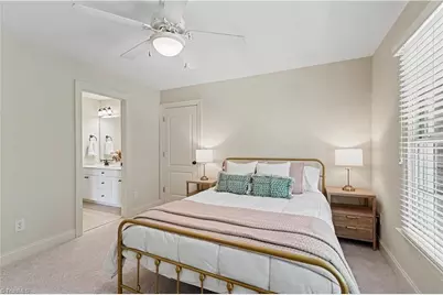 7601 Trebbiano Drive, Stokesdale, NC 27284 - Photo 26