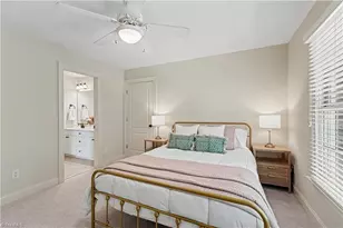 7601 Trebbiano Dr, Kernersville, NC 27284 - Photo 26