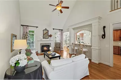 7601 Trebbiano Drive, Stokesdale, NC 27284 - Photo 8