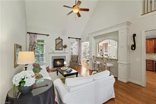 7601 Trebbiano Dr, Kernersville, NC 27284 - Photo 8