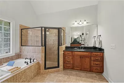 7601 Trebbiano Drive, Stokesdale, NC 27284 - Photo 24
