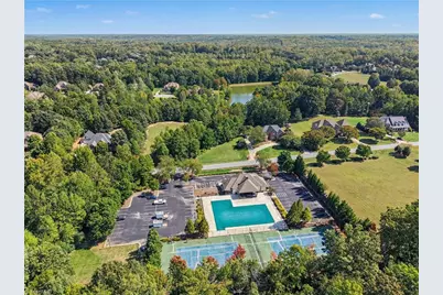 7601 Trebbiano Drive, Stokesdale, NC 27284 - Photo 42