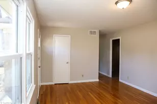 3023 Colgate Dr, Winston-Salem, NC 27105 - Photo 4