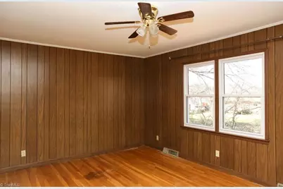 3023 Colgate Drive, Winston-Salem, NC 27105 - Photo 42