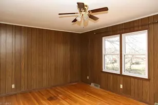 3023 Colgate Dr, Winston-Salem, NC 27105 - Photo 42