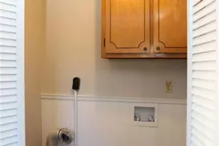 3023 Colgate Dr, Winston-Salem, NC 27105 - Photo 34