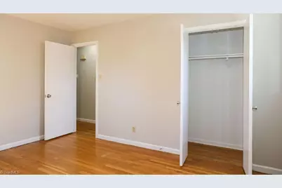 3023 Colgate Drive, Winston-Salem, NC 27105 - Photo 22