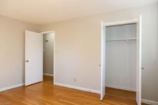 3023 Colgate Dr, Winston-Salem, NC 27105 - Photo 22