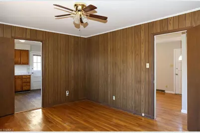 3023 Colgate Drive, Winston-Salem, NC 27105 - Photo 44