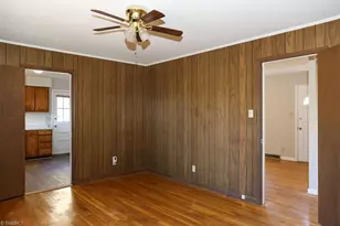 3023 Colgate Dr, Winston-Salem, NC 27105 - Photo 44